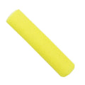 African Exfoliating Bath Net Sponge | Double-Sided Body Scrubber & Shower Loofah for Deep Cleansing