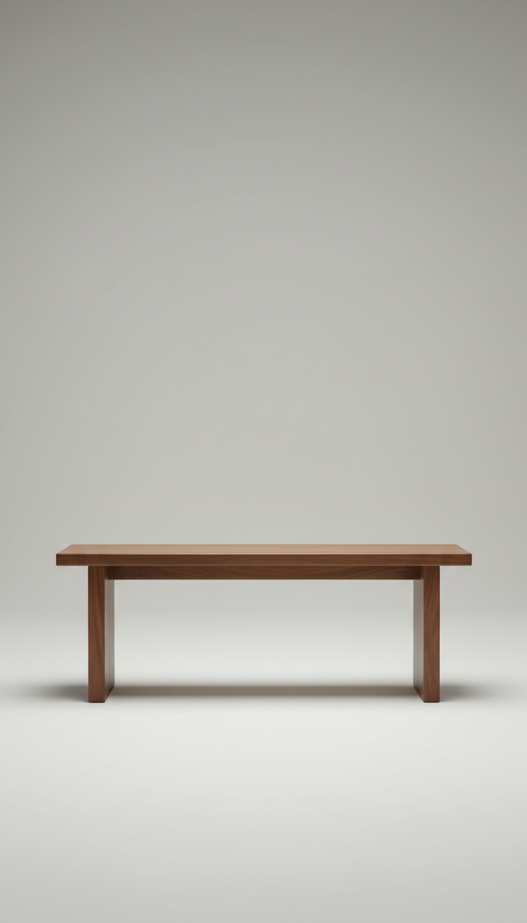 Example product